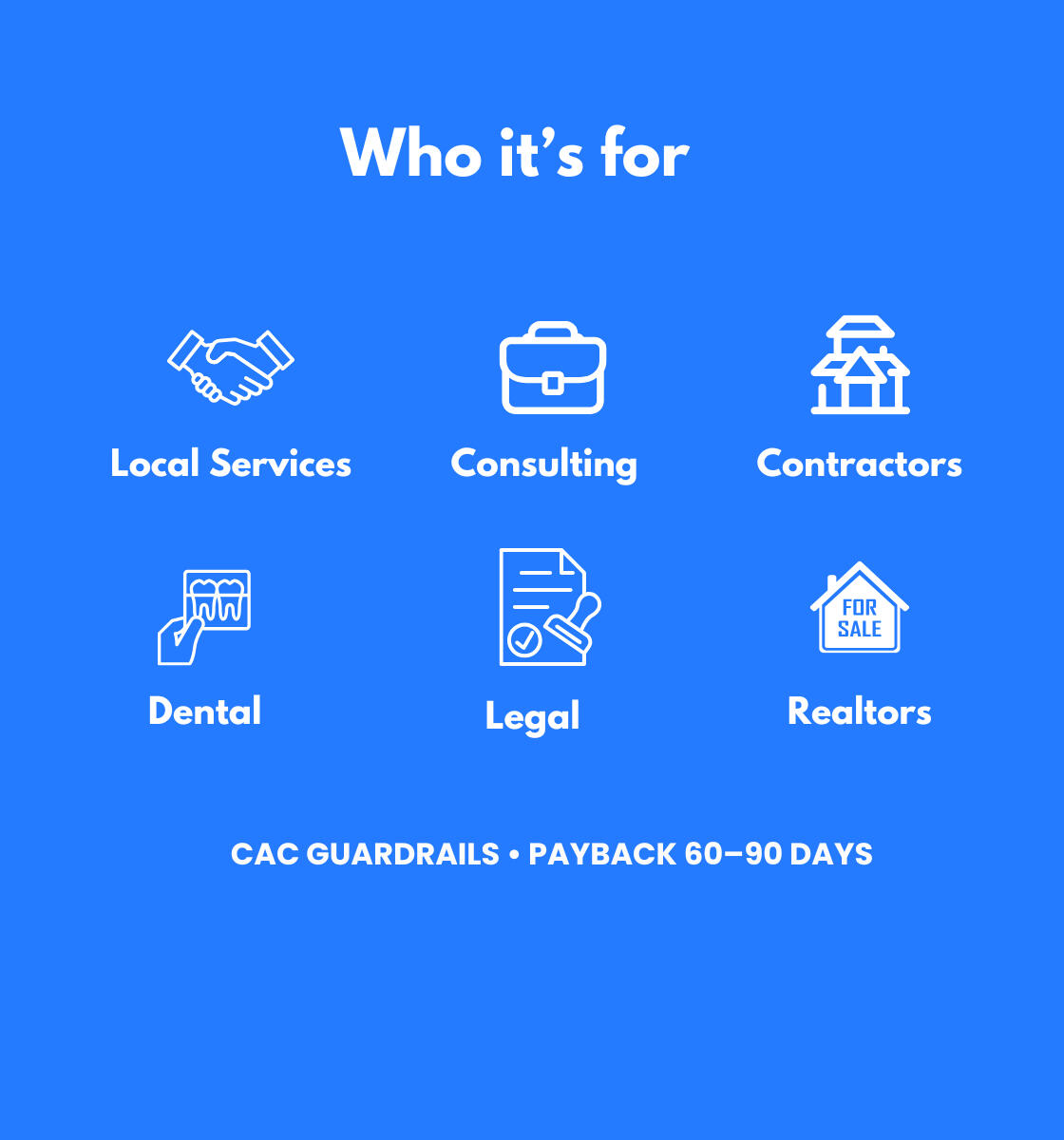 Business strategy, leads generation, digital marketing expert, Alex Hormozi, Alex Becker, Positive result, great conversion, no card, no fluff, sales, Marketing, Business helper, business guru, social media marketing, expert, Sell like cazy, Business strat