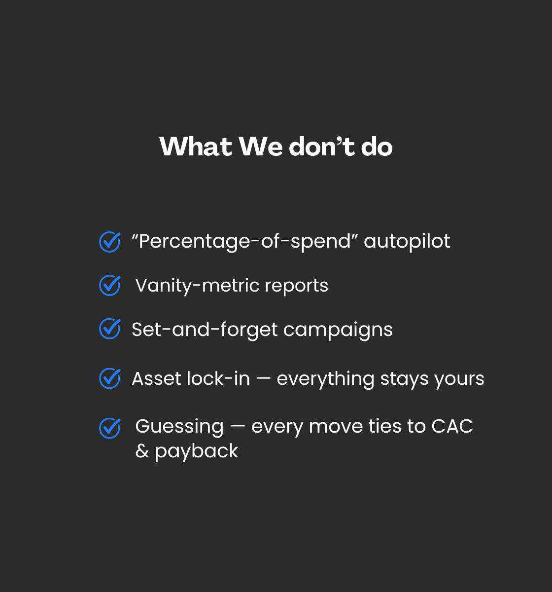 Business strategy, leads generation, digital marketing expert, Alex Hormozi, Alex Becker, Positive result, great conversion, no card, no fluff, sales, Marketing, Business helper, business guru, social media marketing, SEO expert, Sell like cazy, business e