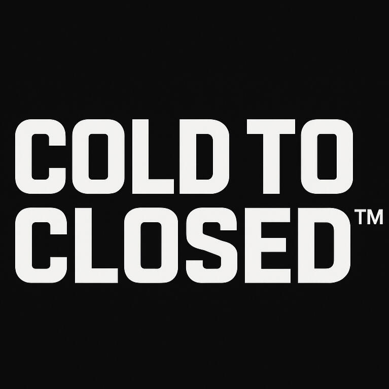 Growth strategy, quick results, Business strategy, leads generation, digital marketing expert Business strategy, leads generation, digital marketing expert, Alex Hormozi, Alex Becker, Positive result, great conversion, no card, no fluff, sales, Marketing, Business helper, business guru, social media marketing, SEO expert, Sell like cazy