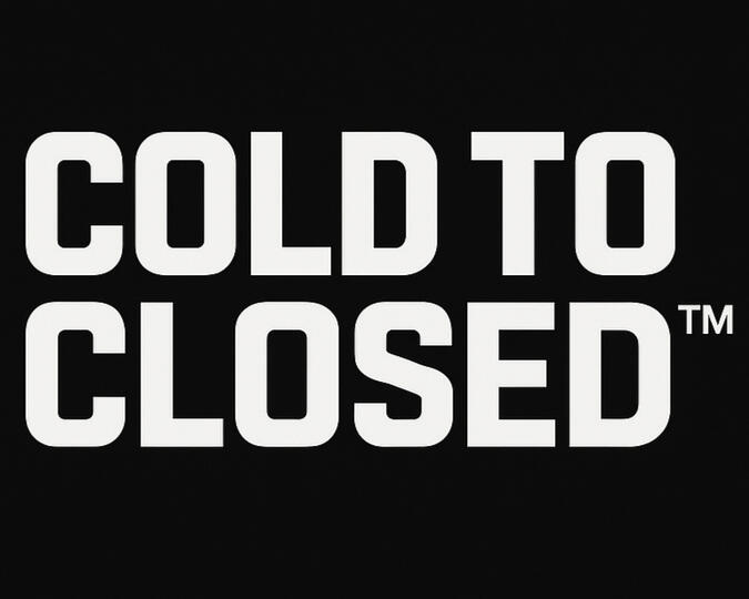 Business strategy, leads generation, digital marketing expert, Alex Hormozi, Alex Becker, Positive result, great conversion, no card, no fluff, sales, Marketing, Business helper, business guru, social media marketing, SEO expert, Sell like cazy