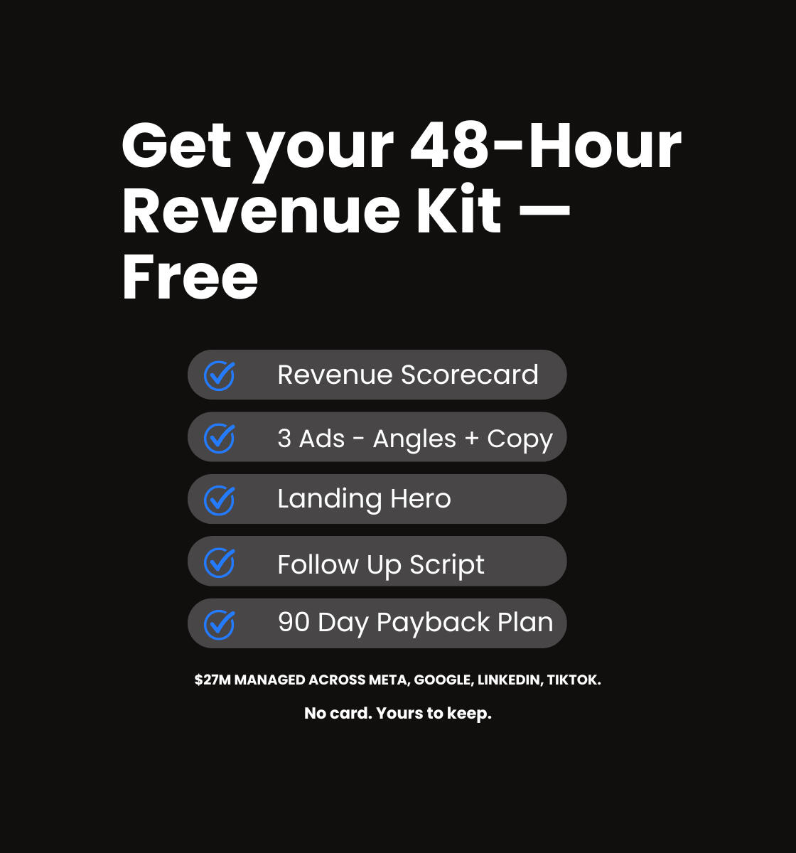 Business strategy, leads generation, digital marketing expert, Alex Hormozi, Alex Becker, Positive result, great conversion, no card, no fluff, sales, Marketing, Business helper, business guru, social media marketing, SEO expert, Sell like cazy